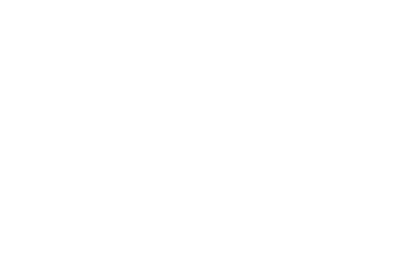 masterturk